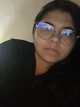 viccky vick online show from 31, 1, 2025