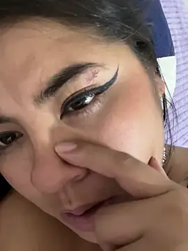 viccky vick online show from 6, 2, 2025