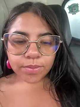 viccky vick online show from 9, 2, 2025