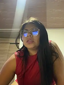 viccky vick online show from 17, 2, 2025