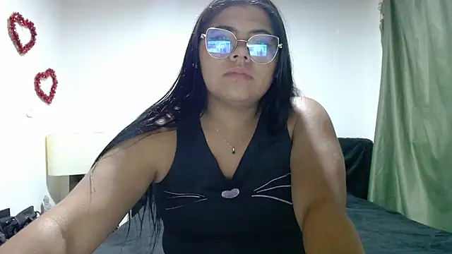 viccky vick online show from 27, 9, 2025