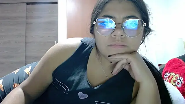 viccky vick online show from 28, 9, 2025