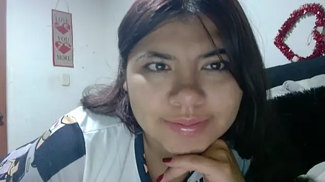 viccky vick online show from 6, 3, 2026