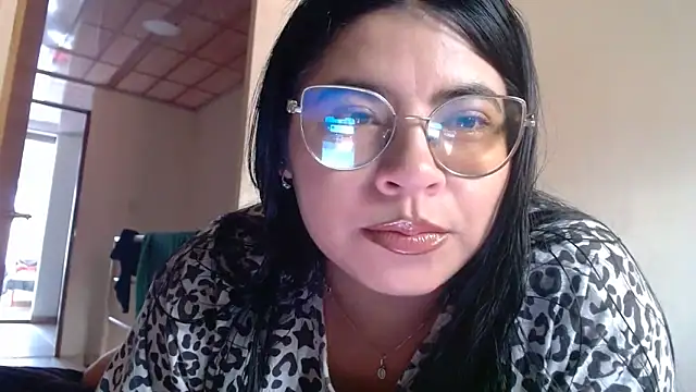 viccky vick online show from 30, 3, 2026