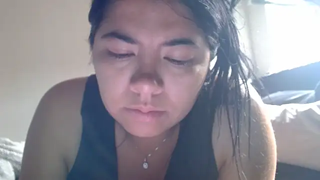 viccky vick online show from 10, 4, 2026