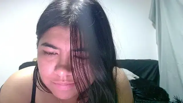 viccky vick online show from 30, 5, 2026
