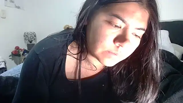 viccky vick online show from 6, 7, 2026