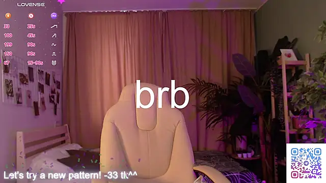 Gretchen Mol online show from 15, 2, 2026