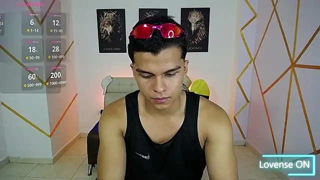 Dwayne Brown online show from 24, 2, 2025