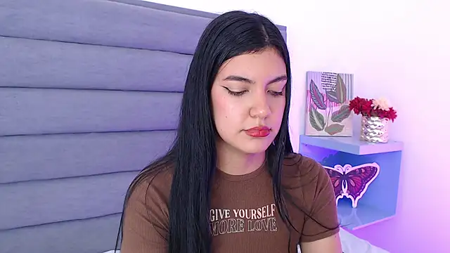 JenniferHost online show from 27, 2, 2025