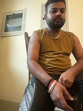 SoloChill online show from 8, 3, 2026