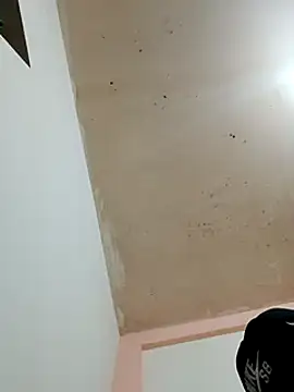 Little Saori online show from 10, 2, 2025