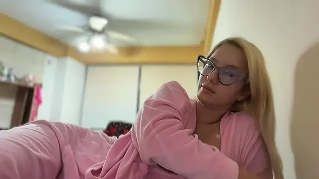 Mermaid-hana online show from 22, 2, 2026