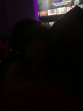 GoGetTheMula online show from 16, 3, 2026