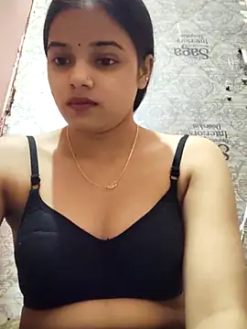 RAYI 123 online show from 13, 11, 2025