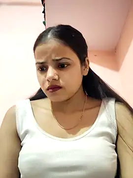 RAYI 123 online show from 19, 12, 2025