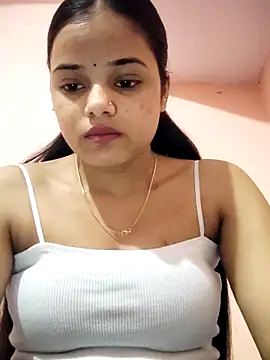 RAYI 123 online show from 24, 2, 2026