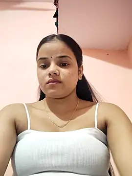 RAYI 123 online show from 27, 2, 2026