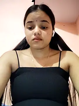 RAYI 123 online show from 3, 3, 2026