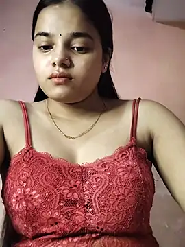RAYI 123 online show from 27, 6, 2026