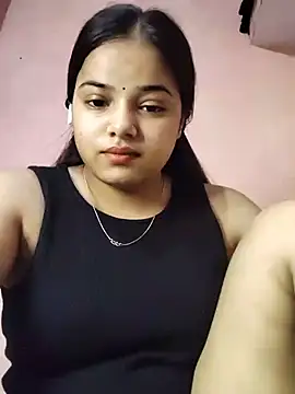 RAYI 123 online show from 18, 7, 2026