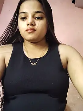 RAYI 123 online show from 19, 7, 2026