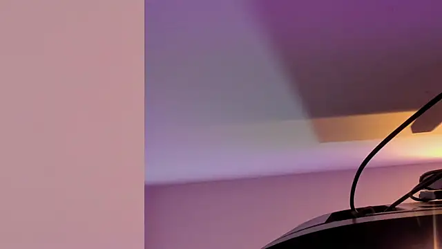 yeikafoxy online show from 26, 3, 2026