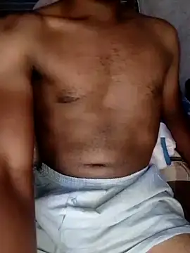 kingSexx-luckyboy online show from 4, 12, 2025