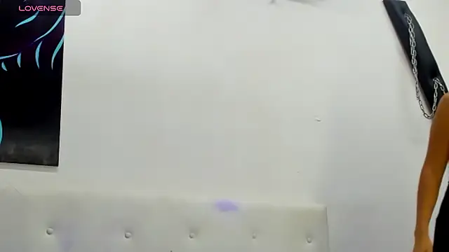 Snapshot of lia78sleepers chatting on 11, 2, 2025 lia78sleepers online show from 11, 2, 2025