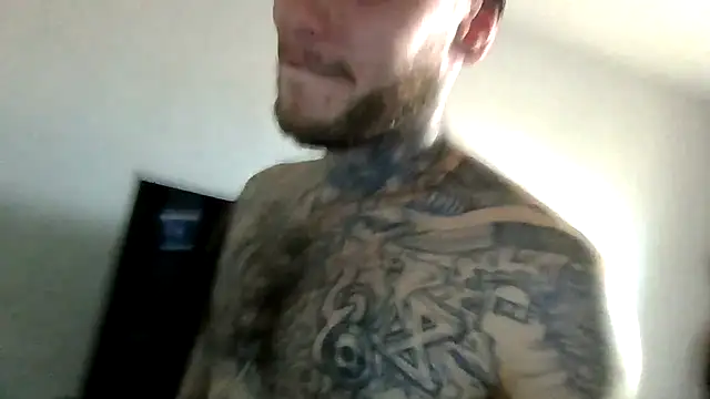 cruz815 online show from 31, 3, 2026