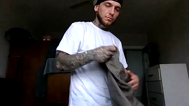 cruz815 online show from 5, 4, 2026