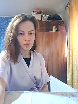 Belladonna253 online show from 25, 2, 2025