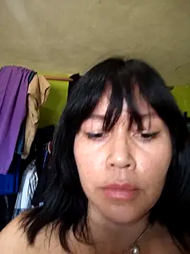 KellyPerlaxxx online show from 20, 2, 2026