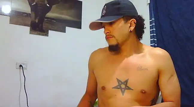 Keiviid online show from 30, 1, 2025