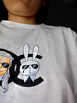 Marce0 online show from 20, 12, 2025