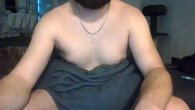 Snapshot of Zer_oki chatting on 29, 1, 2025 Zer oki online show from 29, 1, 2025