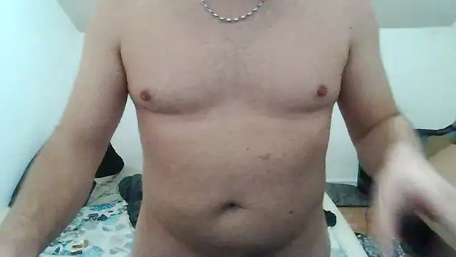 Zer oki online show from 30, 1, 2025