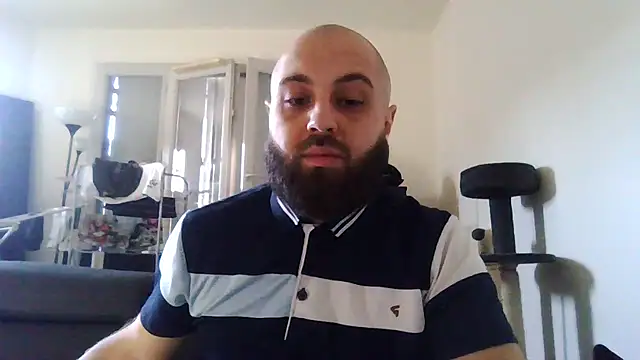 Zer oki online show from 5, 2, 2025