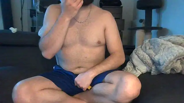 Zer oki online show from 8, 2, 2025