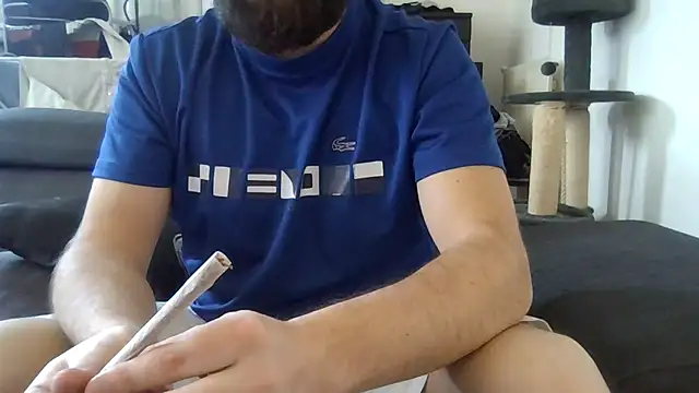 Snapshot of Zer_oki chatting on 14, 2, 2025 Zer oki online show from 14, 2, 2025