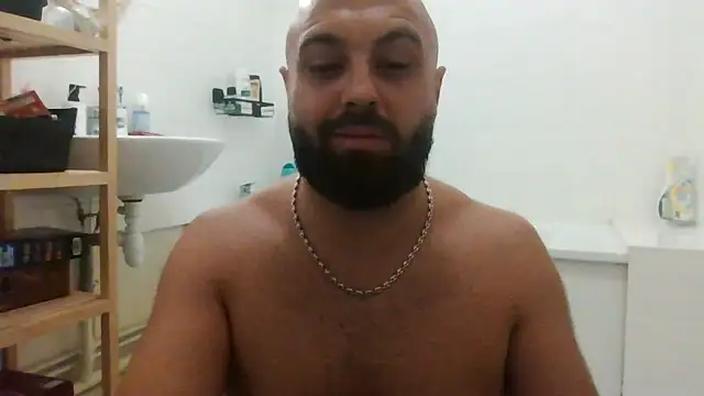 Snapshot of Zer_oki chatting on 19, 9, 2025 Zer oki online show from 19, 9, 2025