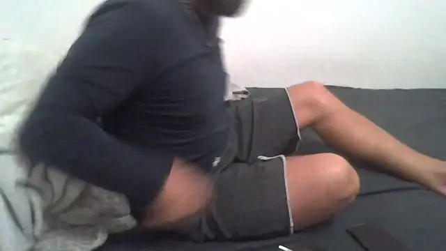 Snapshot of Zer_oki chatting on 27, 9, 2025 Zer oki online show from 27, 9, 2025