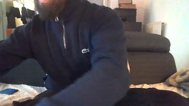 Snapshot of Zer_oki chatting on 17, 1, 2026 Zer oki online show from 17, 1, 2026