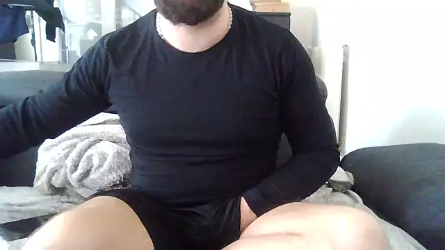 Snapshot of Zer_oki chatting on 7, 2, 2026 Zer oki online show from 7, 2, 2026