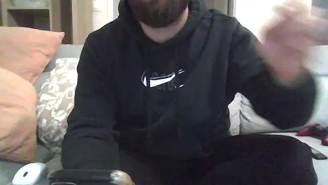 Snapshot of Zer_oki chatting on 12, 2, 2026 Zer oki online show from 12, 2, 2026