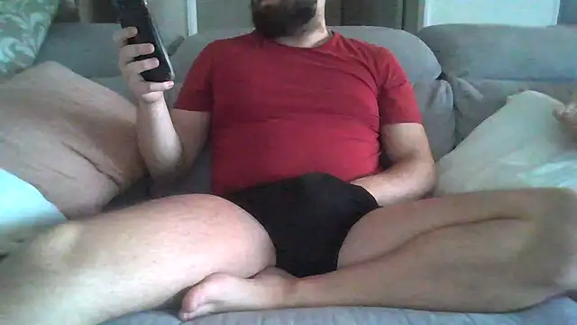 Snapshot of Zer_oki chatting on 16, 2, 2026 Zer oki online show from 16, 2, 2026