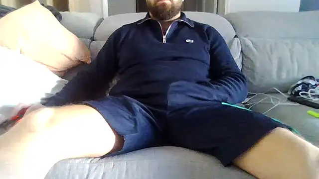 Snapshot of Zer_oki chatting on 25, 2, 2026 Zer oki online show from 25, 2, 2026