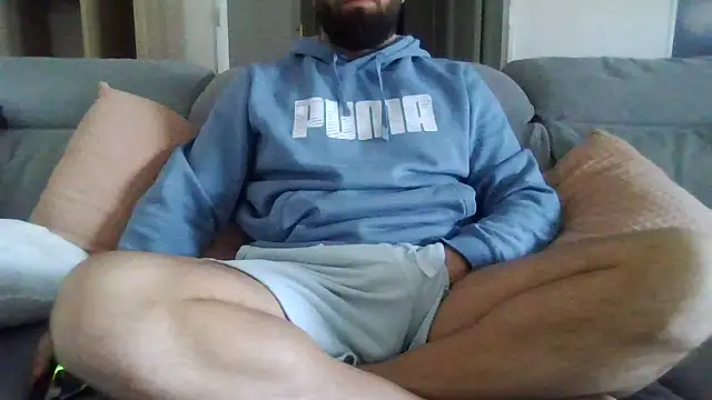 Snapshot of Zer_oki chatting on 26, 2, 2026 Zer oki online show from 26, 2, 2026