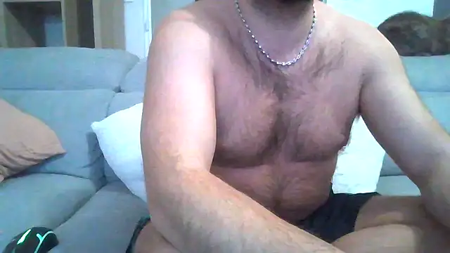 Snapshot of Zer_oki chatting on 27, 2, 2026 Zer oki online show from 27, 2, 2026