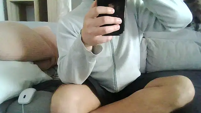 Zer oki online show from 18, 3, 2026